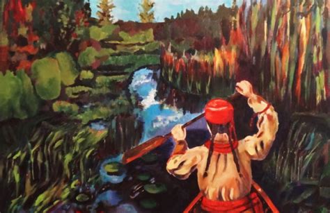 how do you say metis.